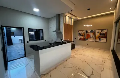 Casa térrea 03 dormitórios no residencial villa verde bragança paulista