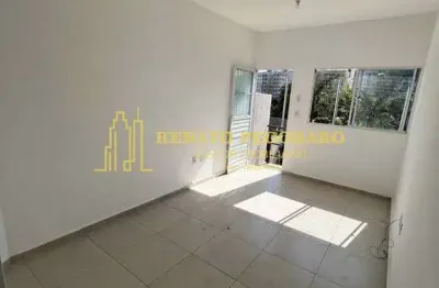 Sobrado geminado em residencial hípica jaguari, bragança paulista/sp