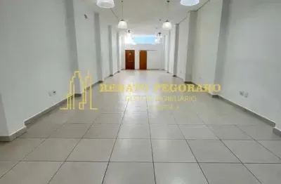 Excelente sala comercial no centro de bragança paulista/sp