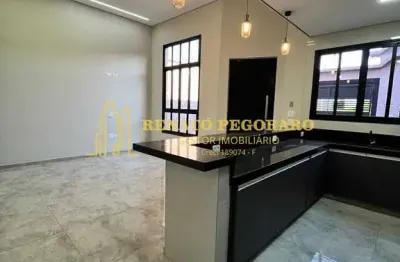 Casa com 2 quartos à venda no Condomínio Villa Verde Bragança, Bragança Paulista 