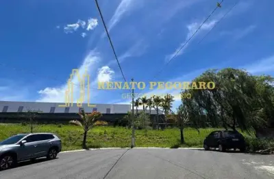 Sobrado à venda no bairro residencial monreale - bragança paulista/sp