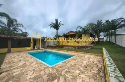 Fazenda para alugar na Rua Antonio da Silva Pinto, Boa Vista dos Silva, Bragança Paulista