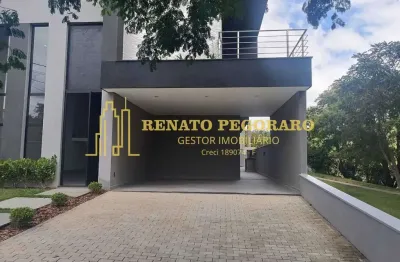 Casa com 5 quartos à venda na Rua Ravena, Jardim São José, Bragança Paulista