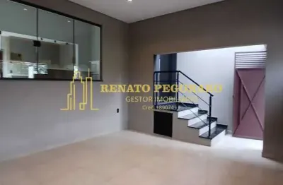 Casa com 3 quartos à venda na Rua Ariranha, Condomínio Villa Verde Bragança, Bragança Paulista