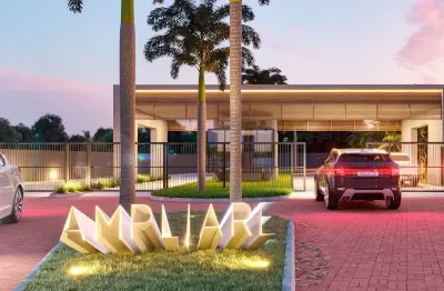 Lotes em joão pessoa-paraíba próximo ao shopping manaira
