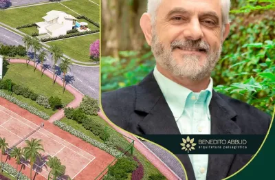 Lotes na br 230 no eco park ,empreendimento alto padrão