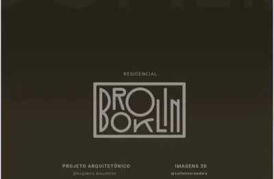 Apartamento em fazes de acabamento no aeroclube-joão pessoa