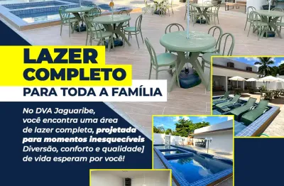 Com possibilidade de zero de entrada apartamento em joão pessoa