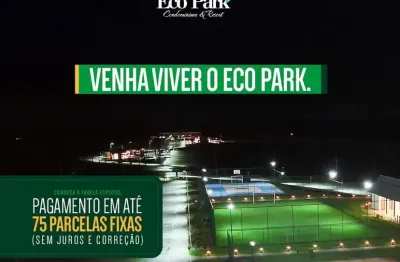 A sólida, melhor construtora e imobiliária em joão pessoa pb a mais de 30 anos realizando sonhos