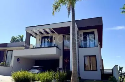 Casa em condomínio para venda em bragança paulista, vale das águas, 4 dormitórios, 3 suítes, 5 banheiros, 4 vagas