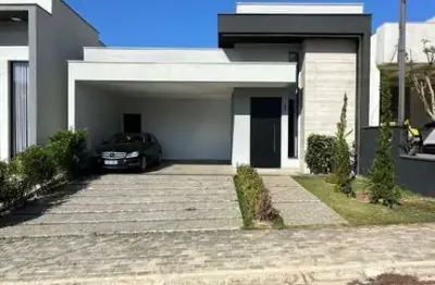Casa em condomínio para venda em bragança paulista, euroville 2, 3 dormitórios, 3 suítes, 5 banheiros, 4 vagas