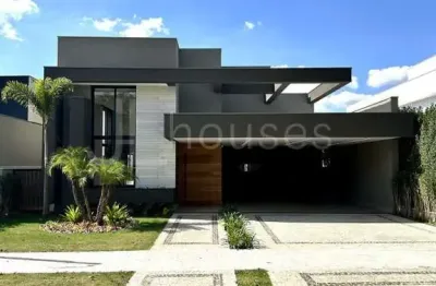 Casa em condomínio para venda em bragança paulista, portal de bragança, 3 dormitórios, 3 suítes, 4 banheiros, 4 vagas