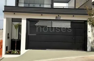 Casa para venda em bragança paulista, vila verde, 3 dormitórios, 1 suíte