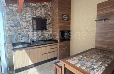 Casa para venda em bragança paulista, quinta dos vinhedos, 2 dormitórios, 1 suíte
