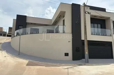 Casa para venda em bragança paulista, vila verde, 3 dormitórios, 1 suíte, 2 vagas