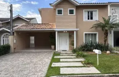 Casa em condomínio para venda em bragança paulista, euroville, 3 dormitórios, 1 suíte, 4 vagas