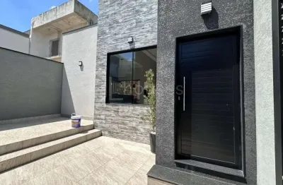 Casa para venda em bragança paulista, vila verde, 3 dormitórios, 1 suíte, 2 vagas