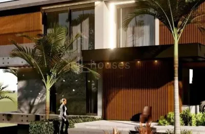 Terreno à venda na Avenida Imperial, Condomínio Villa Real de Bragança, Bragança Paulista