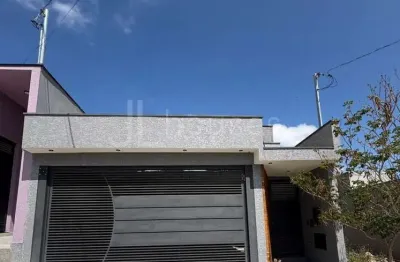Casa para venda em bragança paulista, vila verde, 3 dormitórios, 1 suíte, 2 vagas