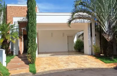 Casa com 3 quartos à venda no Centro, Birigui 