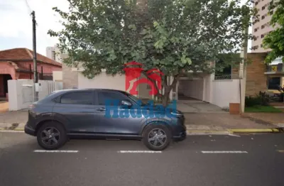 Imóvel comercial no centro para escritorios, escolas,clinicas