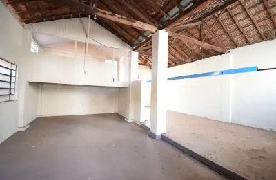 Casa à venda no centro, birigui , 440 m2 por r$ 375.000