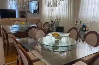 Casa com 3 quartos à venda no centro, birigui , 250 m2 por r$ 550.000