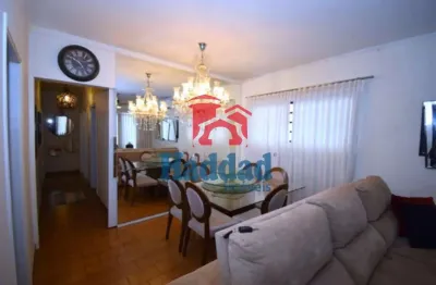 Casa com 3 quartos à venda no Centro, Birigui 