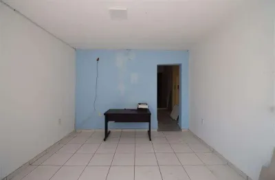 Sala comercial para alugar no Centro, Birigui 