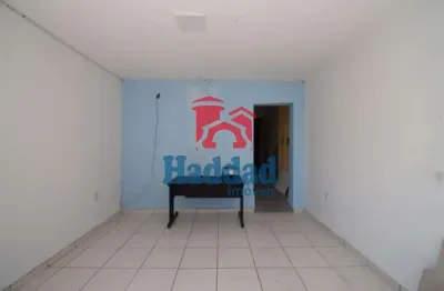 Sala comercial para alugar no Centro, Birigui 