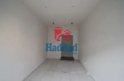 Sala comercial para alugar no Centro, Birigui , 1 m2 por R$ 2.200