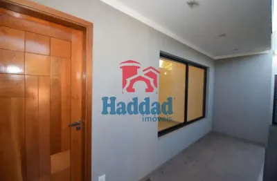 Casa com 3 quartos à venda no Centro, Birigui 