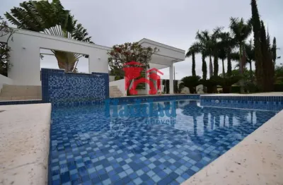 Casa com 3 quartos à venda no Centro, Birigui 