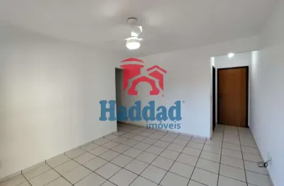 Apartamento com 2 quartos à venda no Centro, Birigui 