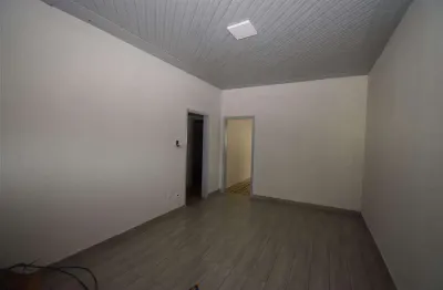Casa com 2 quartos para alugar no Centro, Birigui 