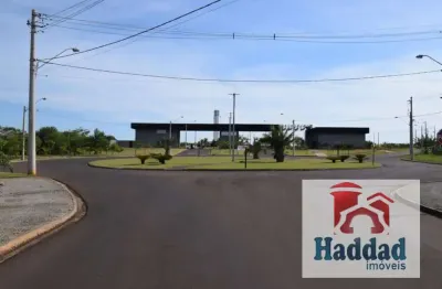 Terreno à venda no Centro, Glicério 
