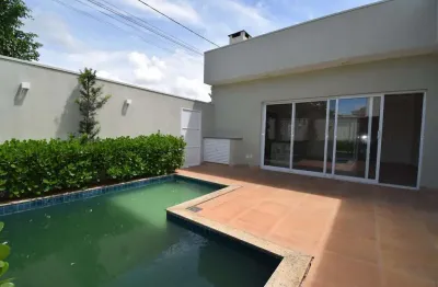 Casa com 3 quartos à venda no Centro, Birigui 