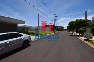 Casa com 3 quartos para alugar no Centro, Birigui 