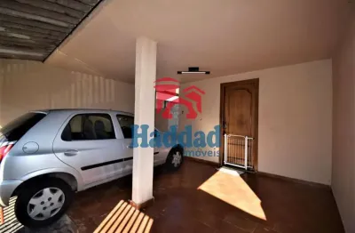 Casa com 2 quartos à venda no centro, birigui , 215 m2 por r$ 240.000