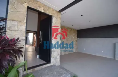 Casa com 3 quartos à venda no Centro, Birigui 