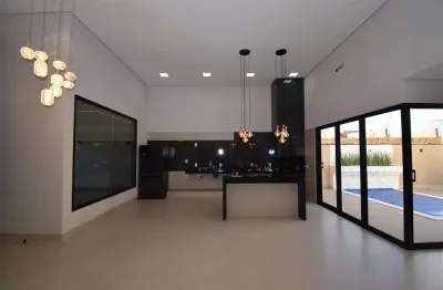 Casa com 3 quartos à venda no centro, birigui  por r$ 1.700.000