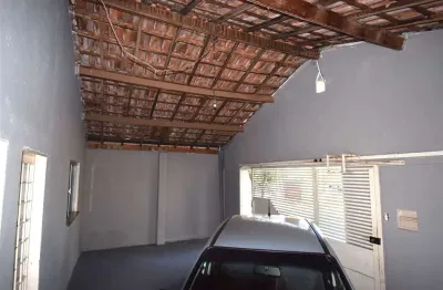 Excelente oportunidade para quem busca conforto e praticidade!