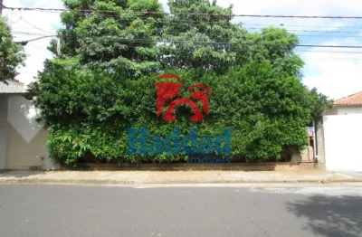 Terreno à venda no Centro, Birigui 