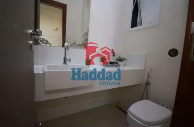 Casa com 3 quartos à venda no Centro, Birigui 