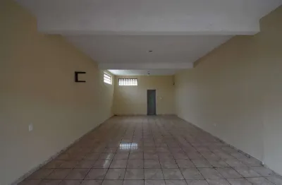 Sala comercial para alugar no centro, birigui  por r$ 800