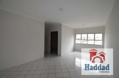 Apartamento com 2 quartos à venda no Centro, Birigui 
