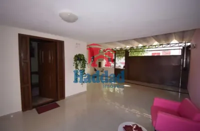 Casa com 2 quartos à venda no Centro, Birigui 