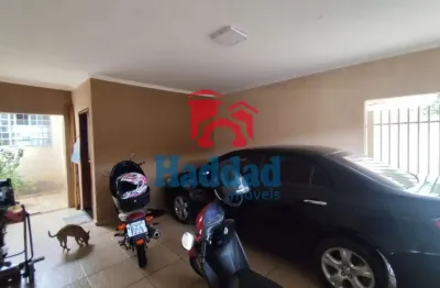 Casa com 3 quartos à venda no Centro, Birigui , 416 m2 por R$ 380.000