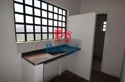 Sala comercial para alugar no Centro, Birigui 