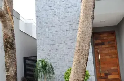 Casa com 3 quartos à venda no centro, birigui , 444 m2 por r$ 1.500.000